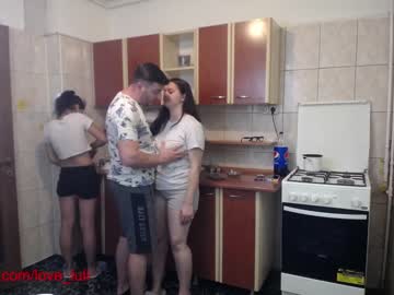 Nude couple iuliana32 image #326578