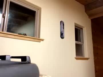 Nude man kapowder image #3320779