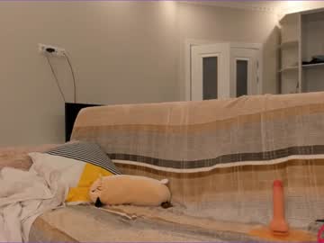 Nude girl simaesthetic image #2219299