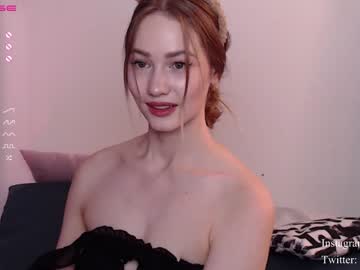 _littleferaliberry_ nude cam