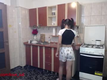 Nude couple iuliana32 image #340899