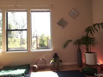 Nude girl phoenix_taylor image #4012637