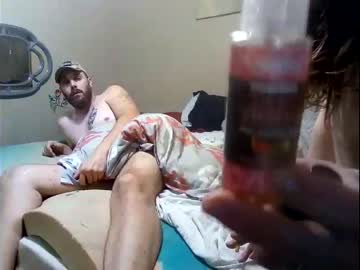 Nude couple six8andfive4 image #2076326