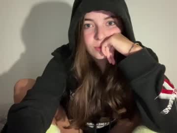 Nude girl soulles1 image #5436923