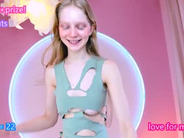 Nude girl jenny_ames image #4092834