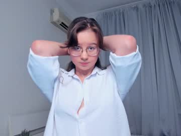 Nude girl mysweet_kiss image #5473235