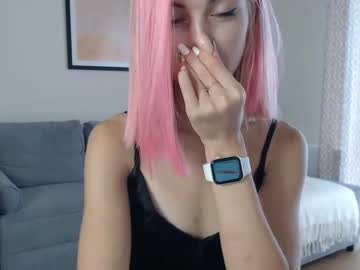 Nude girl brilliantvictoria image #2390962