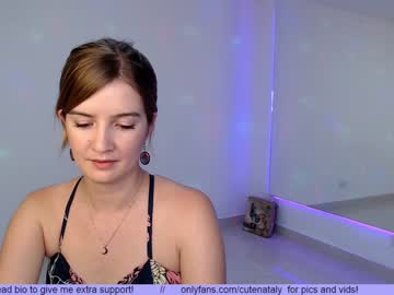 Nude girl cutenataly image #1777854