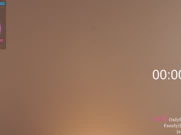 Nude girl ms_seductive image #4312004