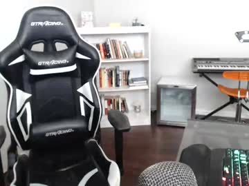 Nude girl miss_bee image #525857