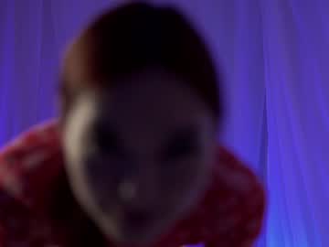 Nude girl neferpita image #6717282