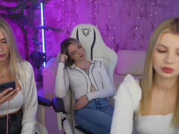 Nude couple anabel054 image #4317614