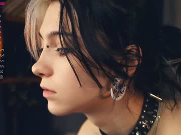 Nude girl deliaderrick image #6859898