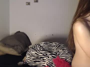 Nude girl petitegirluvsdick image #3261683