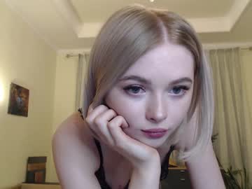 Nude girl yvaine777 image #841631