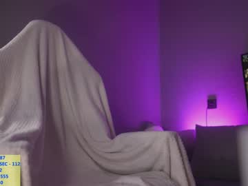 Nude girl alice_kosmos image #2381328