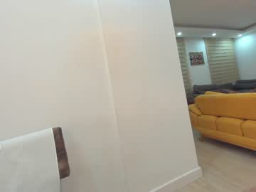 Nude girl ehotlovea image #2574111