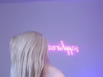 Nude girl sapphirealice image #2342742