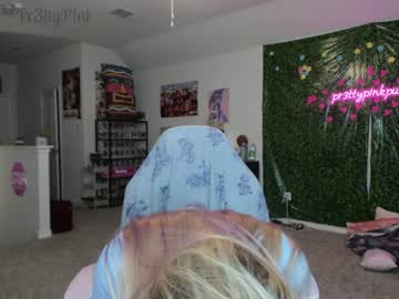 Nude girl pr3ttyp1nkpussy image #2353729