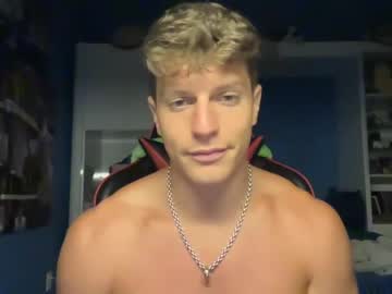 Nude man aestheticking13 image #4978010