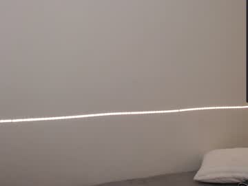 Nude girl alisastrange image #3653622