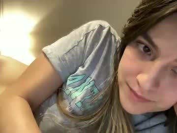 Nude girl camicuming image #4464001