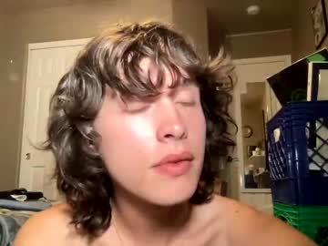 Nude man ethanbakerr image #1540380