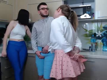 Nude girl renae_tom image #3285428