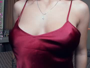 Nude girl erline_may image #6788966