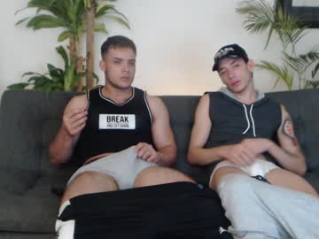 Nude man fratguysonline image #1618678