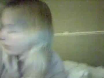 Nude girl molzbolzz image #6658374