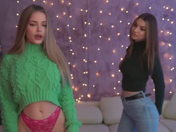 Nude couple anabel054 image #3550972