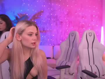 Nude couple anabel054 image #3691180