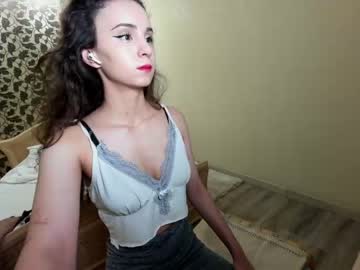 Nude girl ehotlovea image #2215504