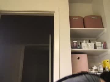 Nude girl sexybestie_xo image #5228998