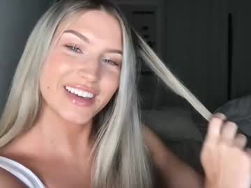 Nude girl thezabrina image #1476405