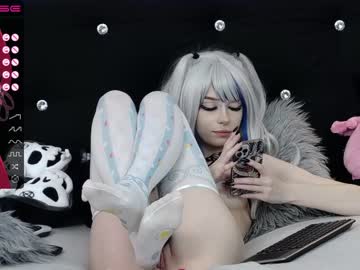 Nude girl xenomy image #4931275