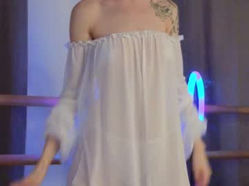 tiffany_long nude cam