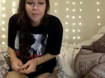 Nude girl basicbrunette image #3182651