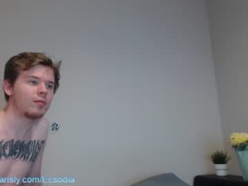 Nude girl ecsodia image #1970139