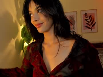 Nude girl misslamarr image #1691460