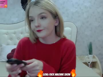 Nude girl ginger_pie image #2793004