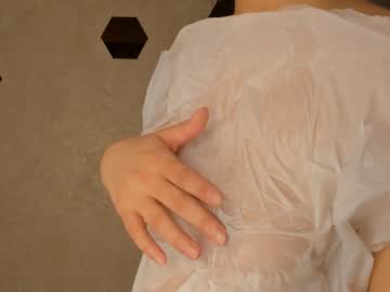 Nude girl jeanfrancoa image #5727054