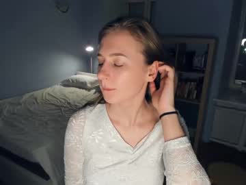 Nude girl jillwells image #3712557