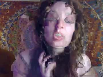 Nude girl pistachio__nut image #974994