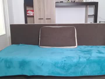 Nude couple sexaddictcouple1 image #1679039