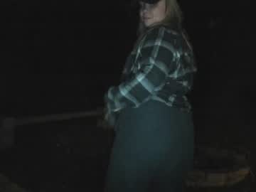 Nude couple xoxo_caroline image #752638