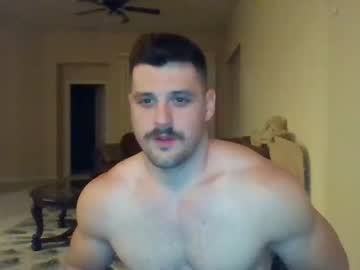 Nude man awesomepposum image #1685574