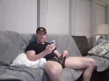 Nude man discgolf4life image #4170598