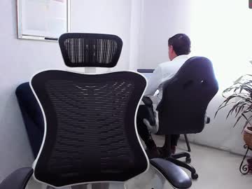 Nude couple emillybrowm image #3296032